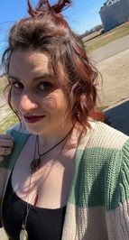Dani Loughary profile picture