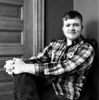 Phillip Meyer profile picture