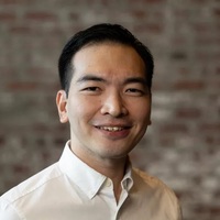 Ronnie E. Baticulon profile picture