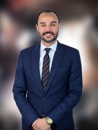 أسامة عبدالظاهر