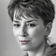 Christina K. Schaefer