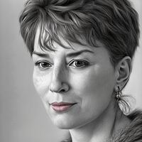 Christina K. Schaefer