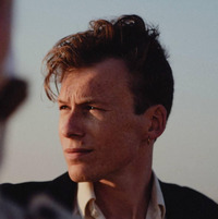 Alexander Deprez profile picture
