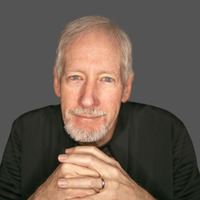 Byron Easterling profile picture