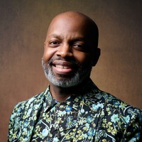 Robert Jones Jr. profile picture