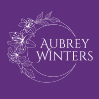 Aubrey Winters profile picture