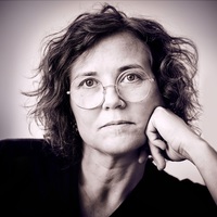 Anne Sofie Allermann