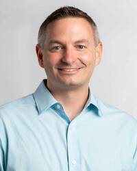 Mike Sielski profile picture