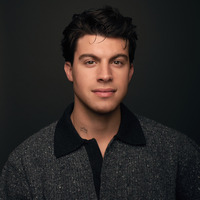 Andrew Matarazzo