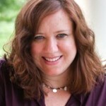 Lorilee Craker profile picture