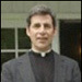 C. David McKirachan
