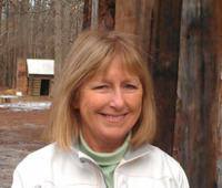 Stacy Minson Wallace