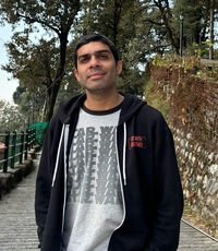 Karan Madhok