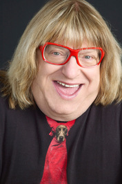 Bruce Vilanch profile picture