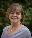 Ellen Chauvin