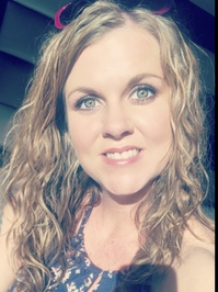 Elisa D. Daniels profile picture