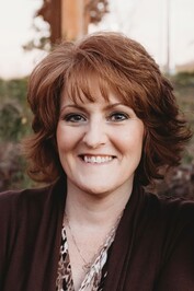 Wendy Klopfenstein profile picture