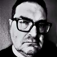 Anthony Neil Smith profile picture