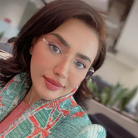 حنان  القعود