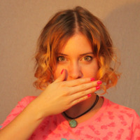 Carla E. Basset
