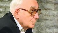 Dragan Stojanović
