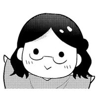 Miya Kazuki profile picture