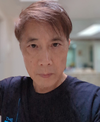Khanh Ha profile picture