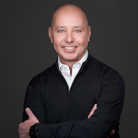 Jim Lord