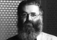 E.M. de Melo e Castro