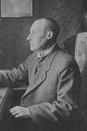 Aarni Kouta