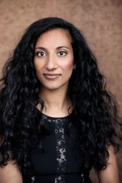 Bindu Suresh profile picture