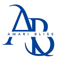Amari Bliss profile picture