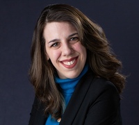 Audrey  Wilson