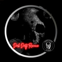 Harley Raige profile picture