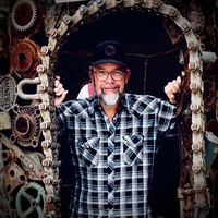 John Joseph Thompson profile picture