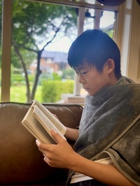 Jasper Jiang