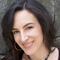Veronica Wolff profile picture