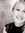 Lucie M...
