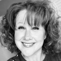 Tricia Lott Williford profile picture