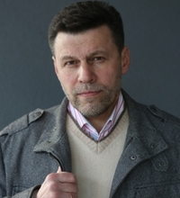 Павло Вольвач profile picture