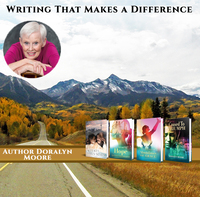 Doralyn Moore