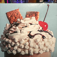 Roseanne Cheng profile picture
