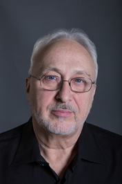 Steven  Decker profile picture