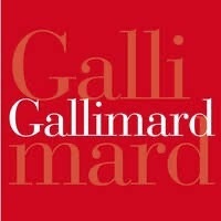 Gallimard Loisirs