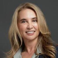 Catherine H. Augustine