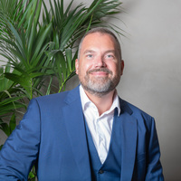 Adrian Langendorf
