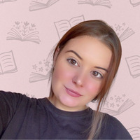 Lottie  Leigh profile picture