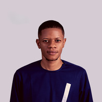 Stanley Umezulike profile picture