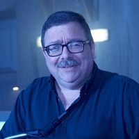 Edward Gross profile picture