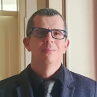 Daniel Estudante Protásio